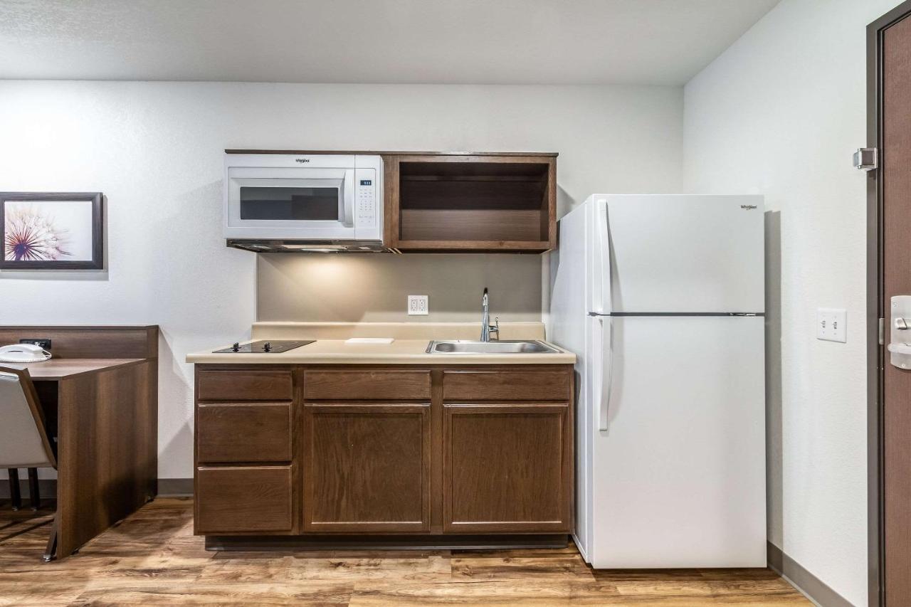 Woodspring Suites Harrisburg Linglestown المظهر الخارجي الصورة